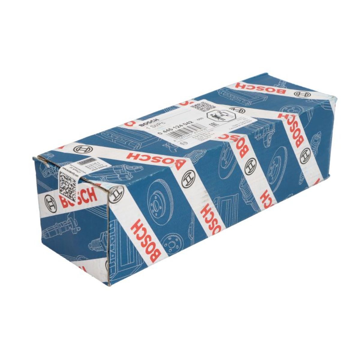 Tukivarsi FEBI BILSTEIN 32499