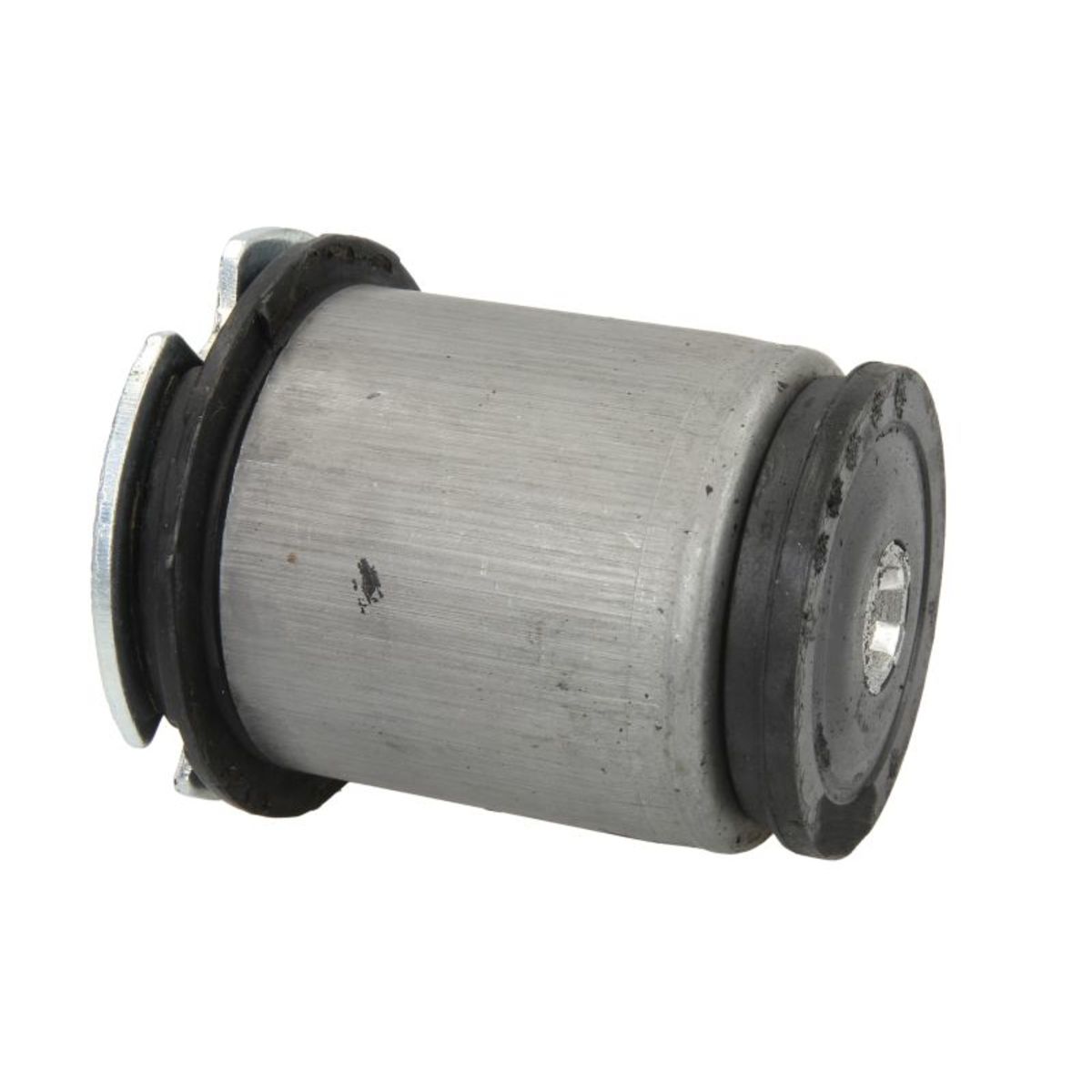 Akselinripustus REINHOCH RH20-1007