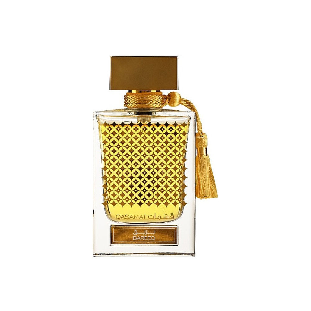 Rasasi Qasamat Bareeq EDP U 65 ml