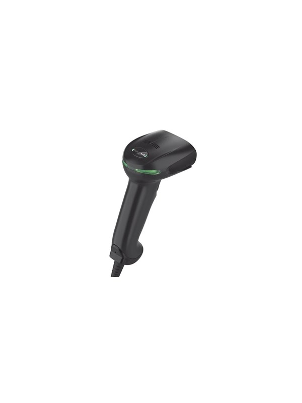 Honeywell Xenon 1950 Hd 1d/2d Usb Kit
