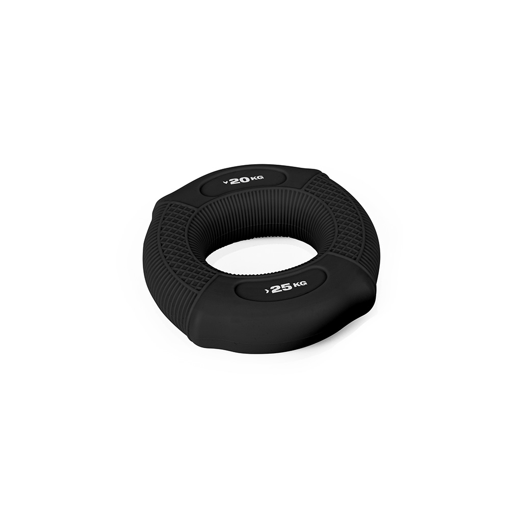 Gymstick Grip Rings - Strong