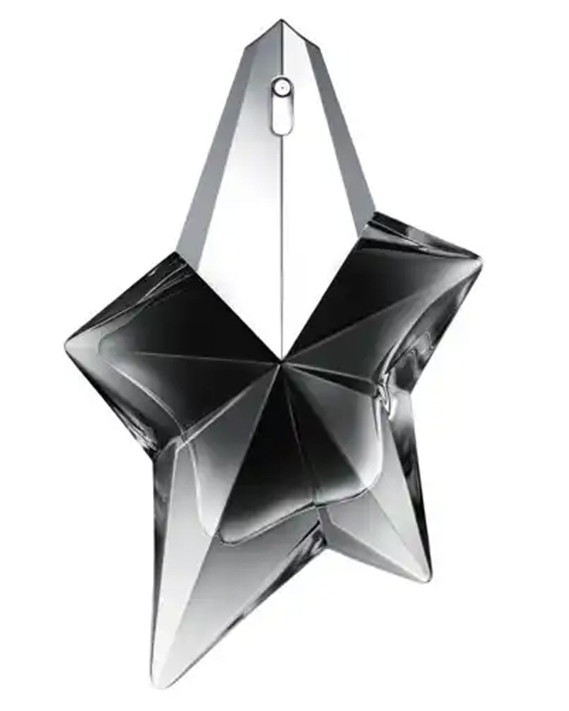 Mugler Angel Fantasm EDP 25 ml