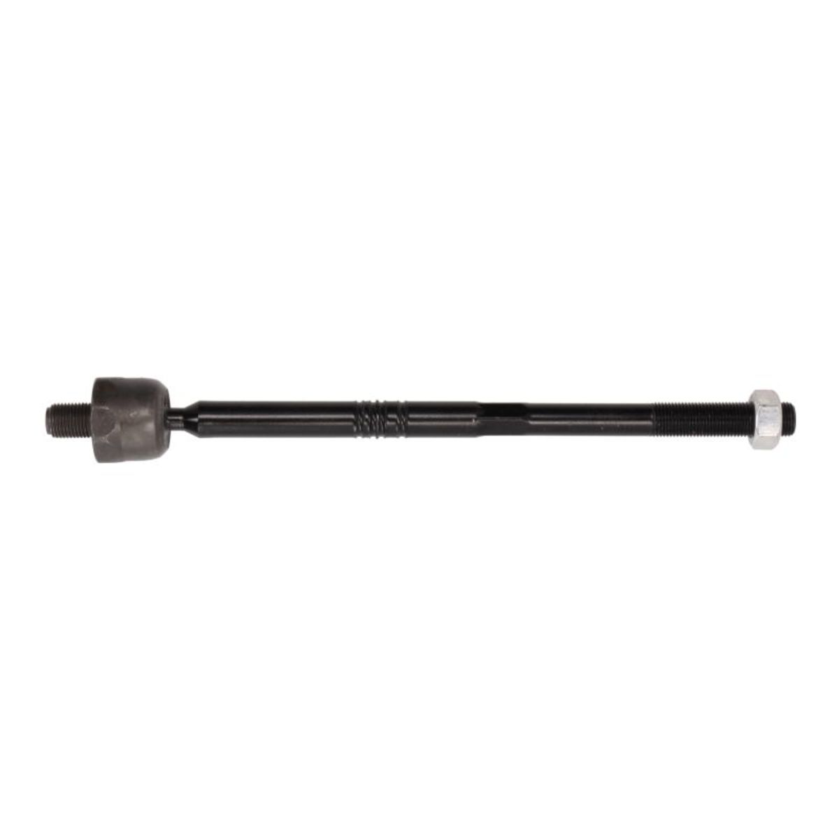 Raidetangon pää, suora REINHOCH RH02-0025
