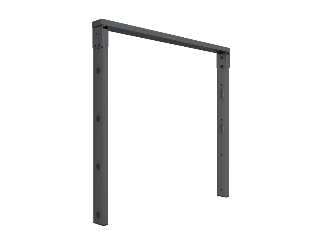 Multibrackets M Ceiling Mount Pro