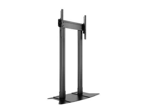 Multibrackets M Ceiling Mount Pro