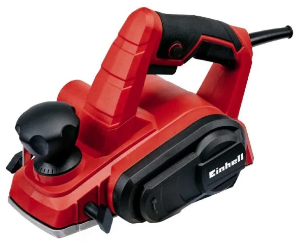 Einhell Planer TC-PL 750