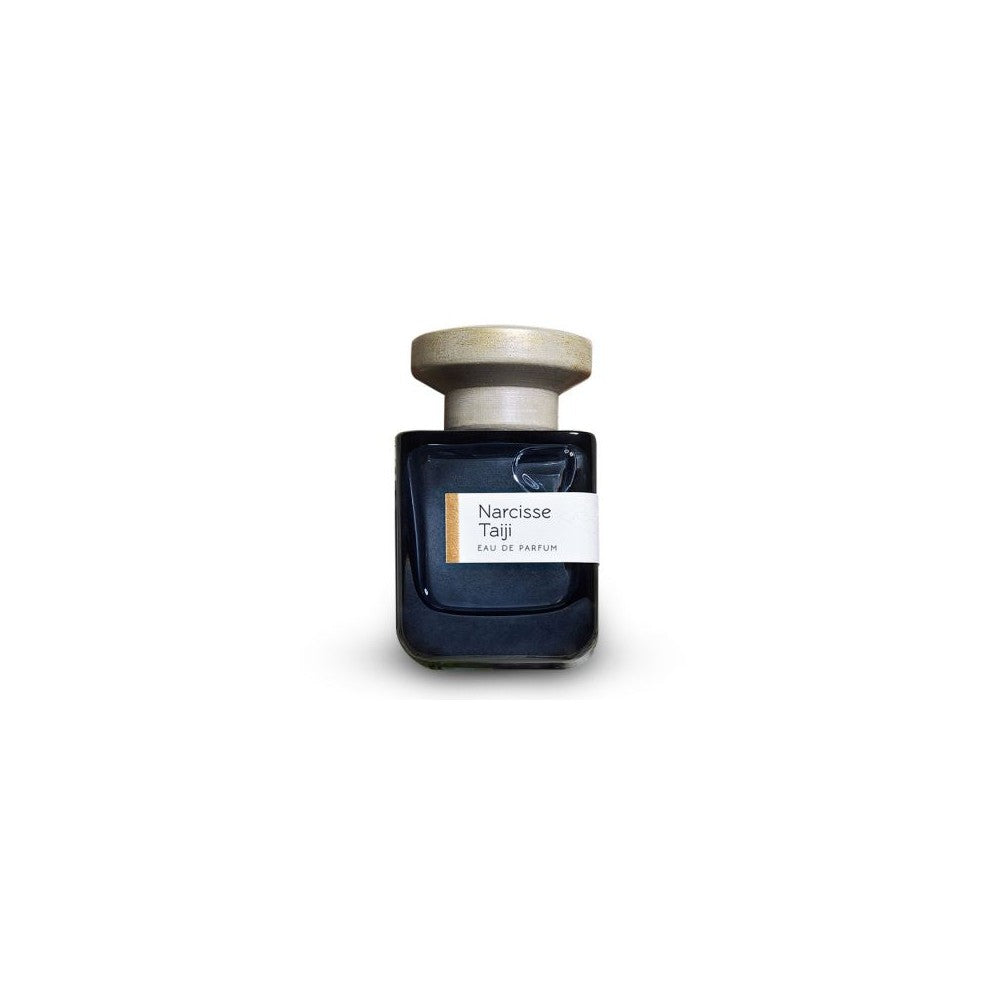 Narcisse Taiji EDP 100 ml