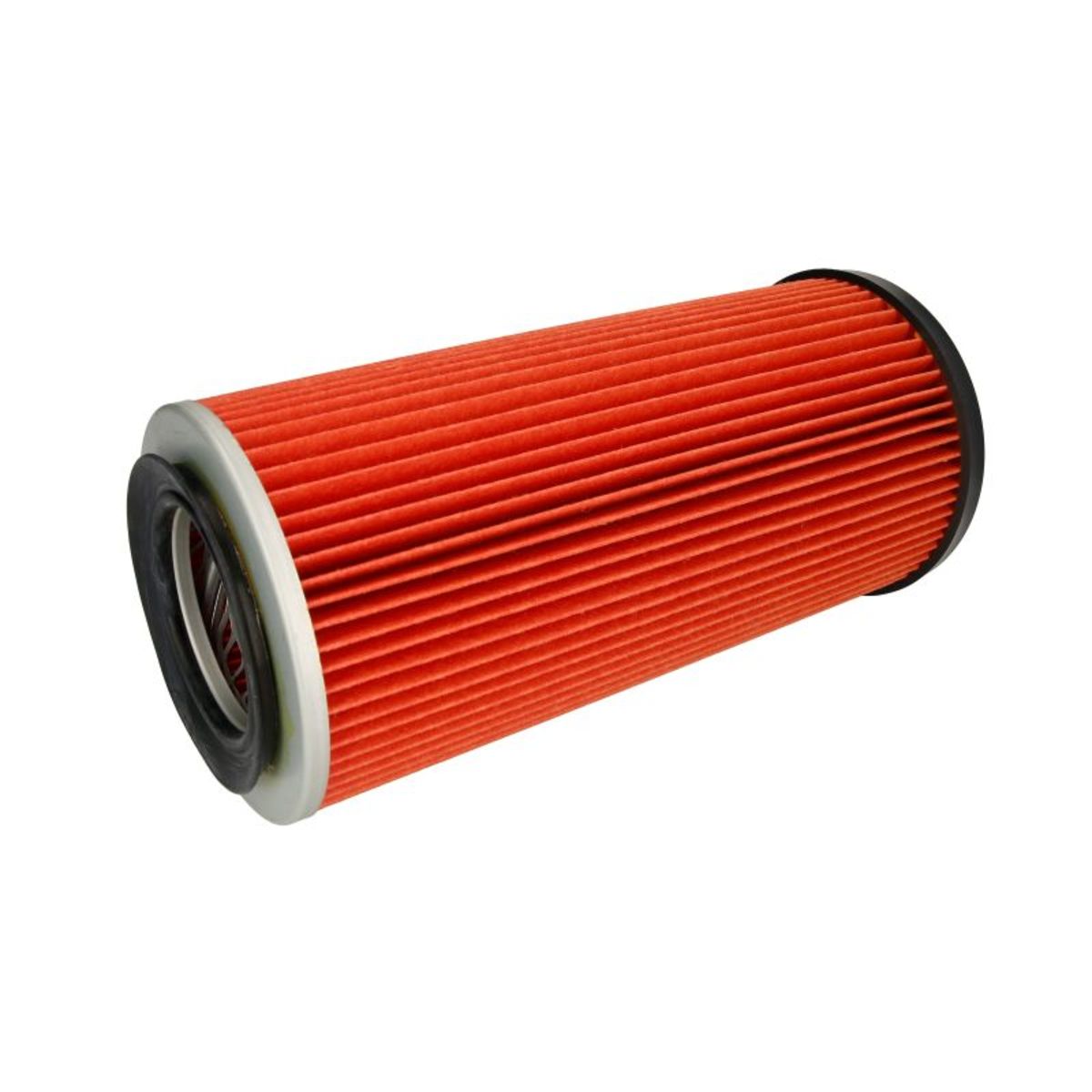 Ilmansuodatin MAHLE LX 608