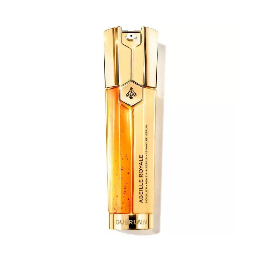 Guerlain Abeille Royale Double R Renew and Repair Serum 50ml