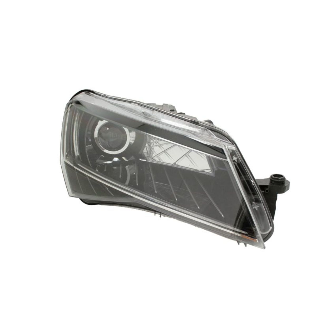 Ajovaloumpio HELLA 1ZS 011 939-421