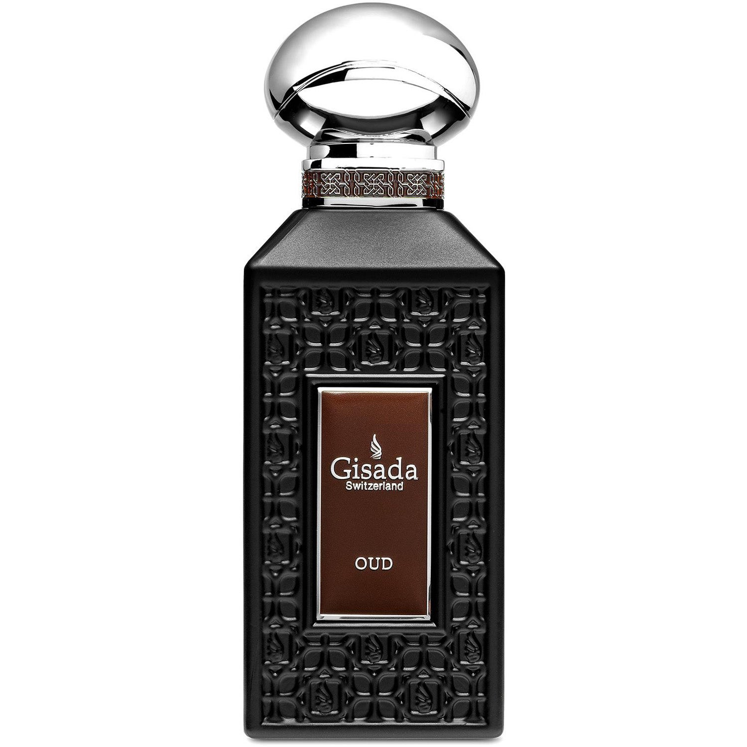 Gisada Luxury Collection Oud EDP 100 ml