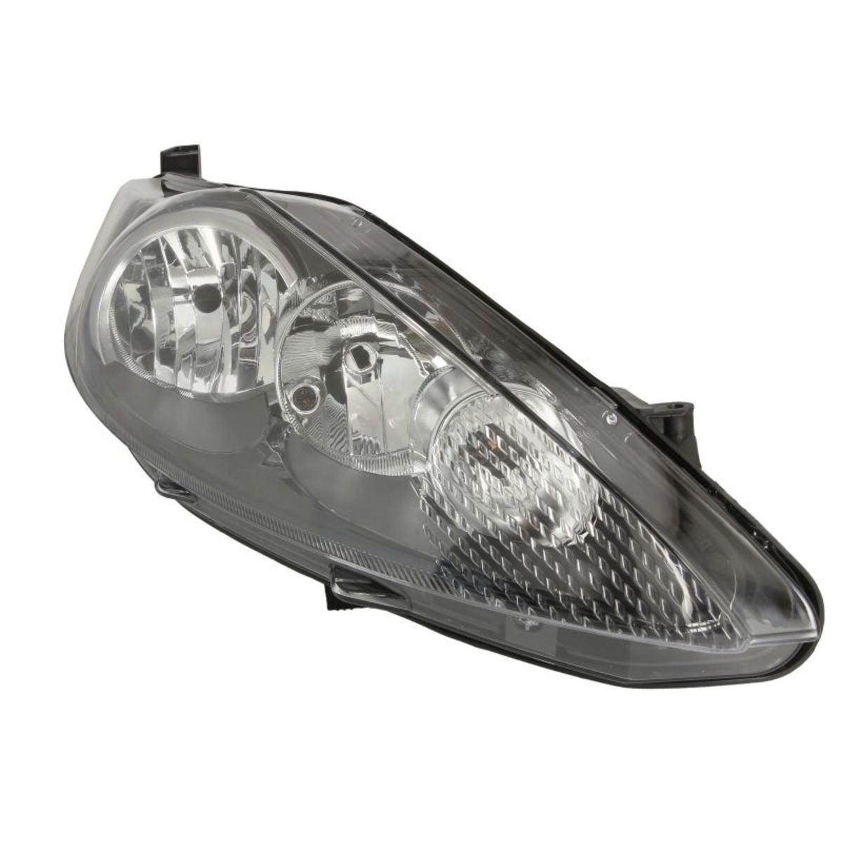 Ajovaloumpio TYC 20-11815-05-2