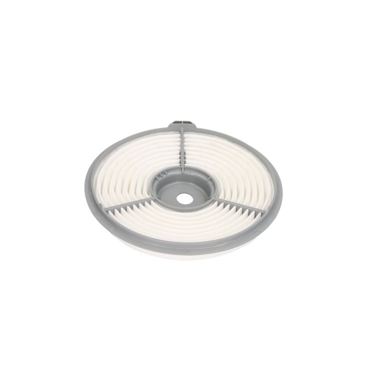 Ilmansuodatin FILTRON AK 337