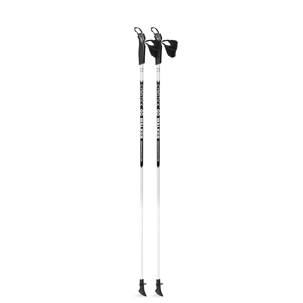 Gymstick GO Kävelysauvat - 120cm