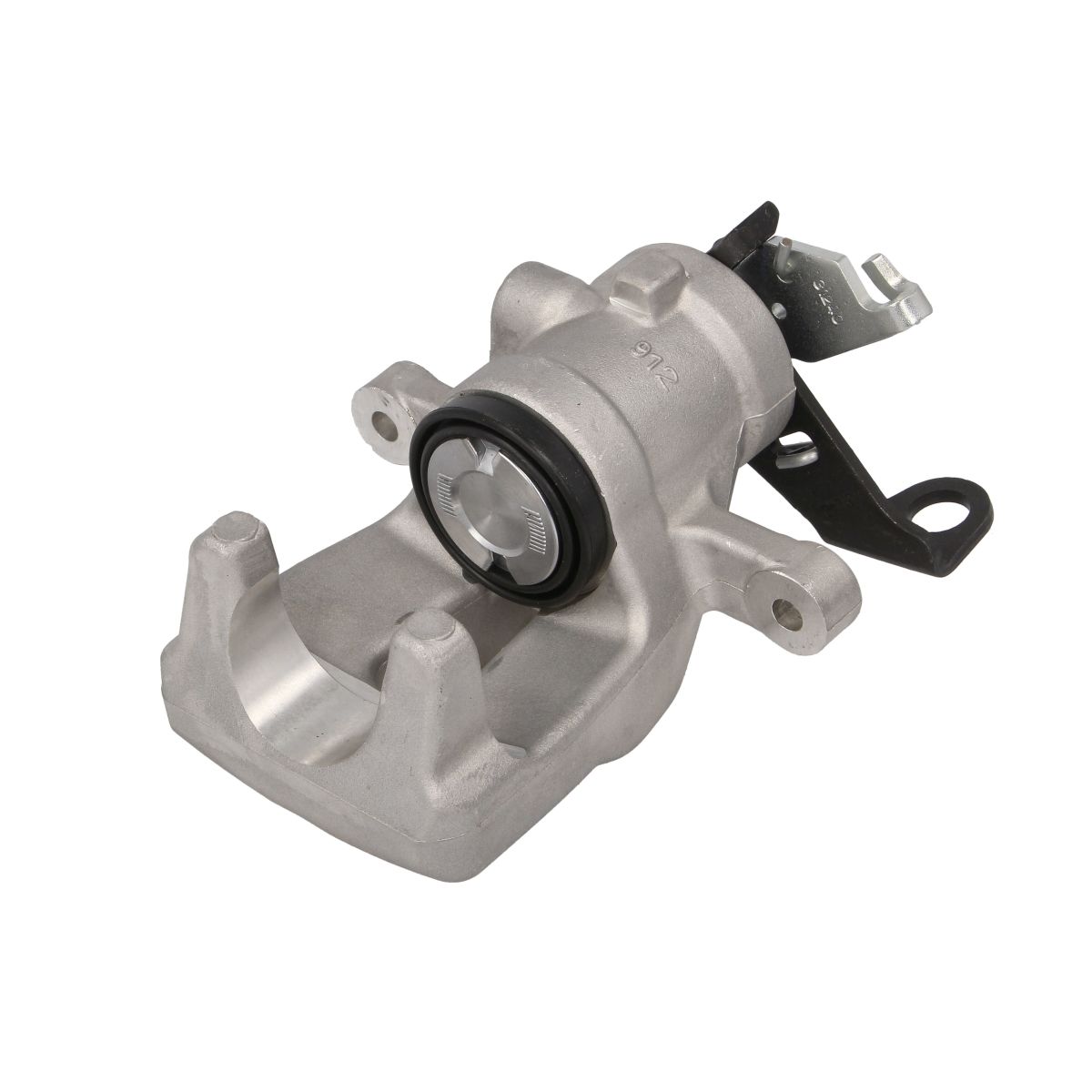 Jarrusatula BUDWEG CALIPER 343598