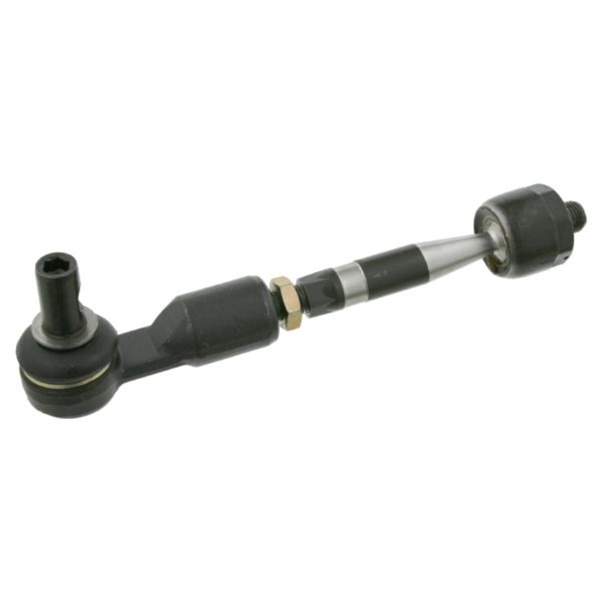 Raidetanko FEBI BILSTEIN 11354