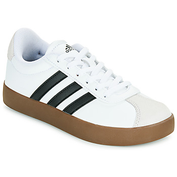 Lastenkengät adidas VL COURT 3.0 K 36