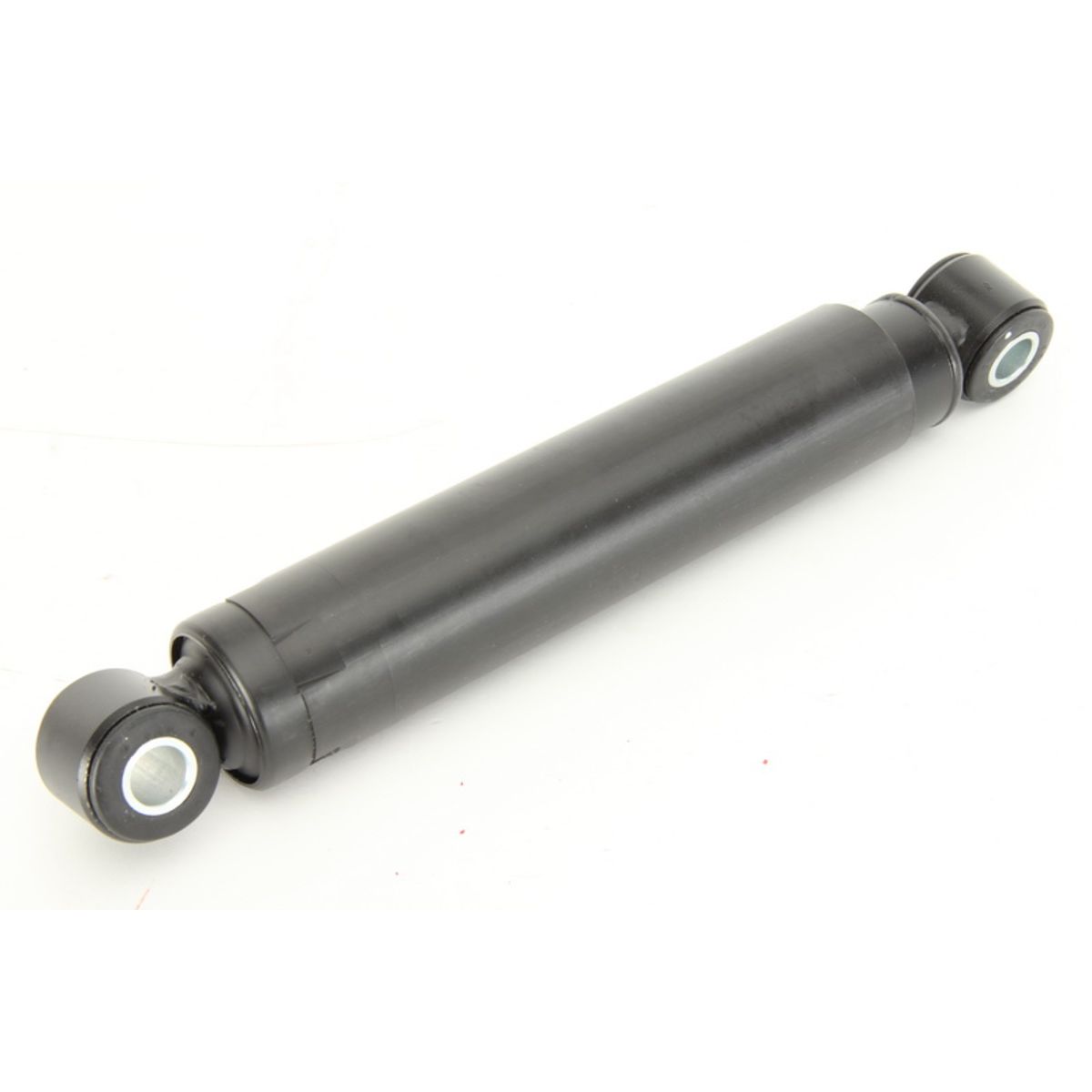 Iskunvaimennin SACHS 312 700