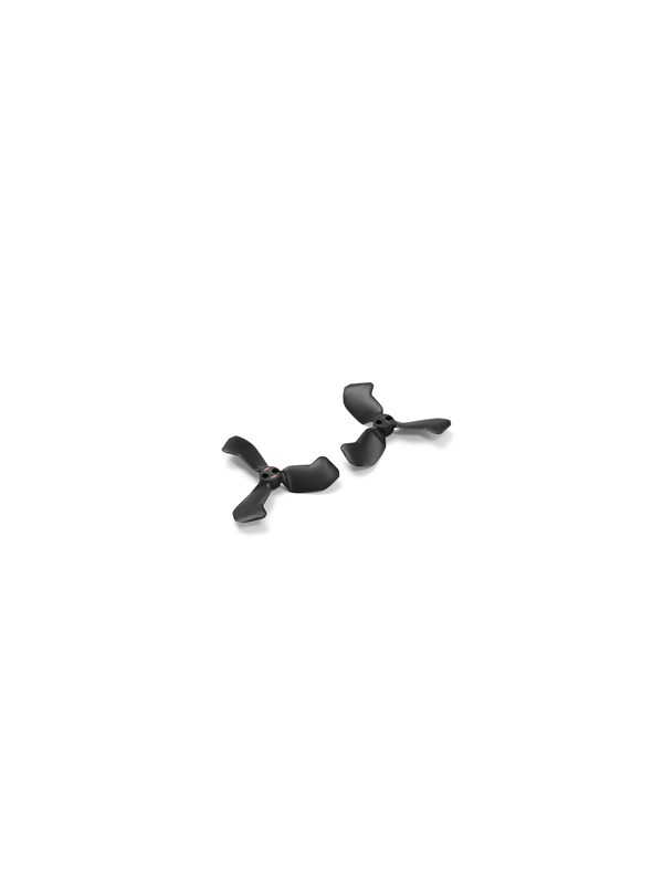 DJI Neo 2 -potkurit