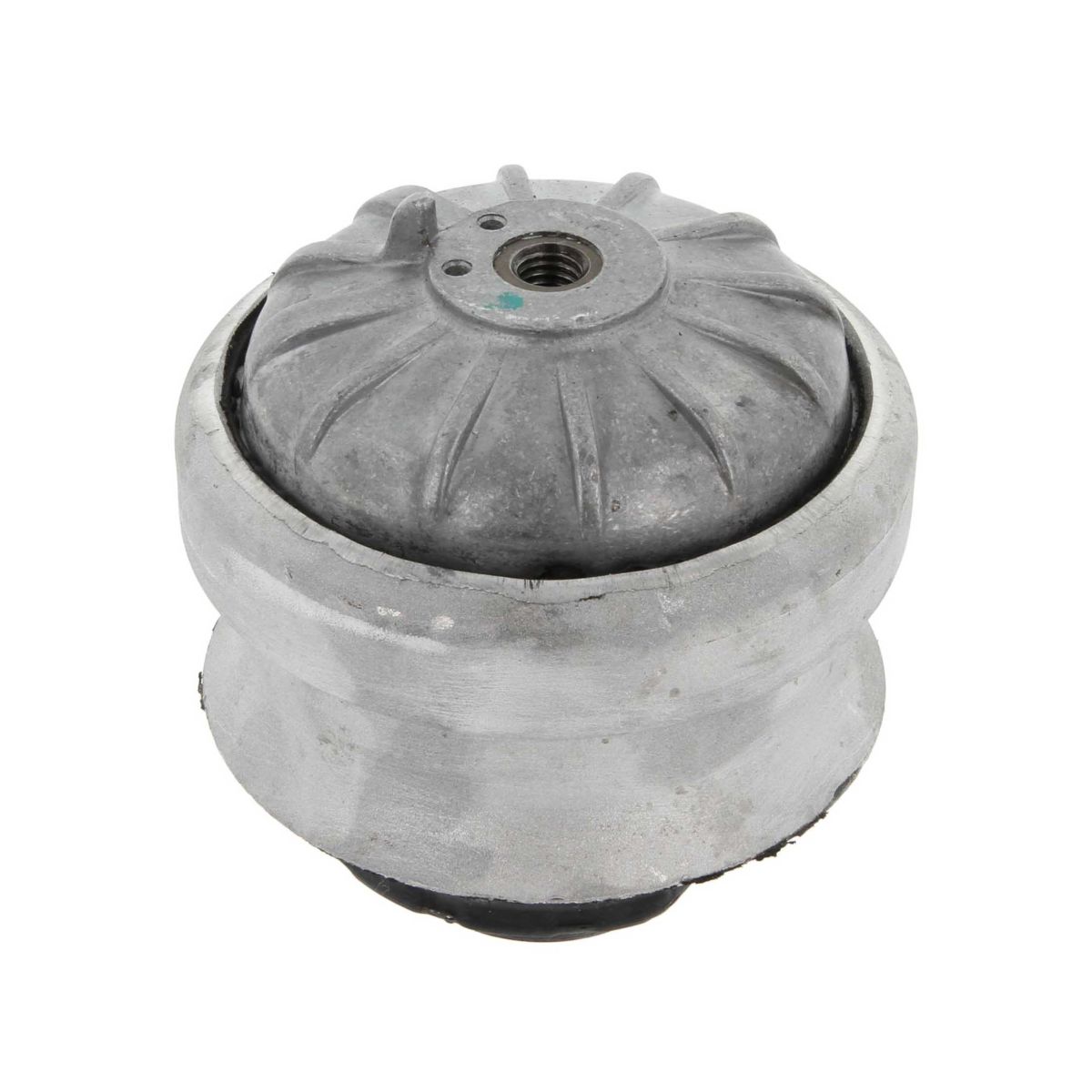 Moottorin tuki CORTECO 601413
