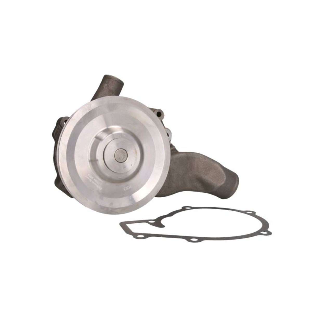 Vesipumppu FEBI BILSTEIN 44454