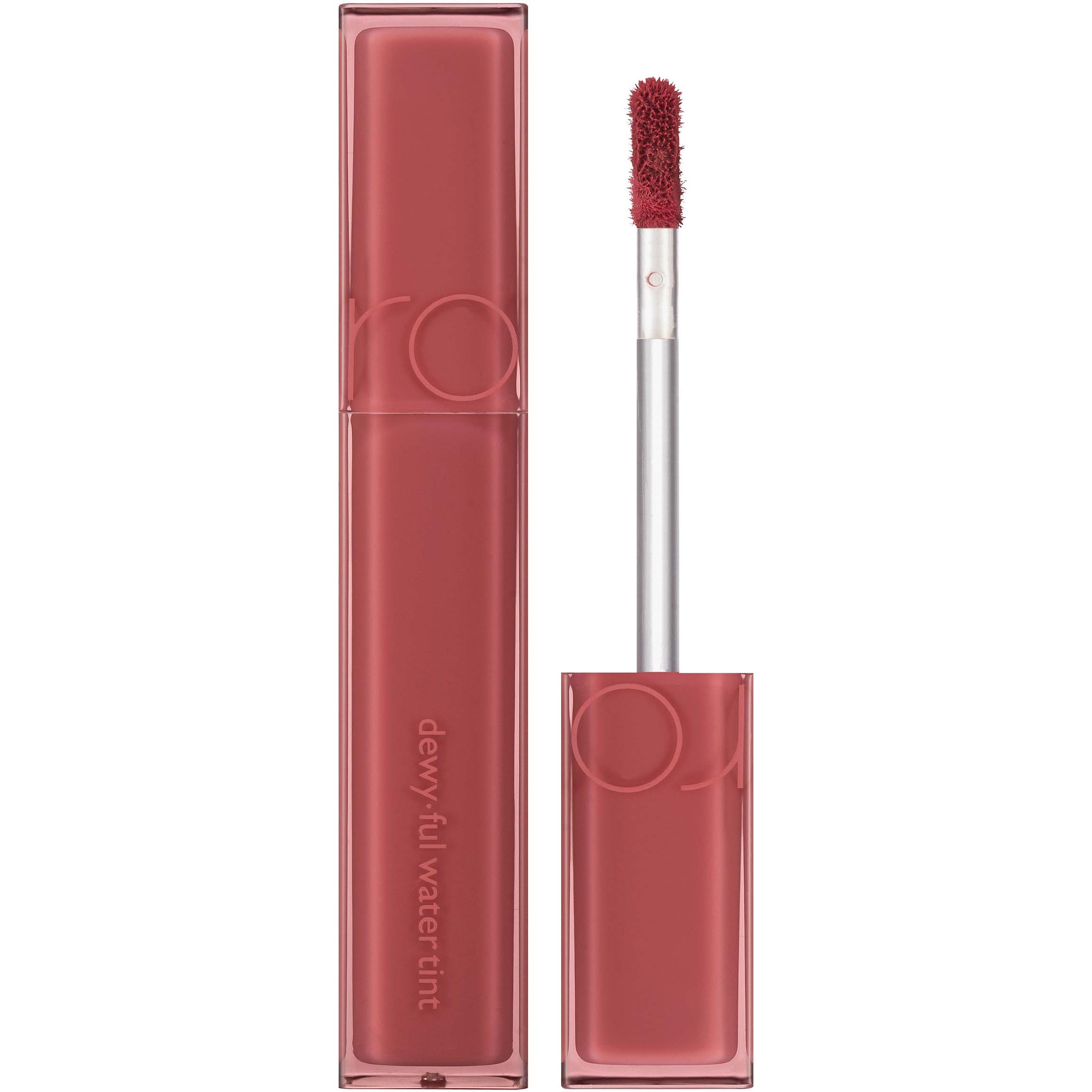 rom&nd Dewy·Ful Water Tint 03 If Rose - 5 g