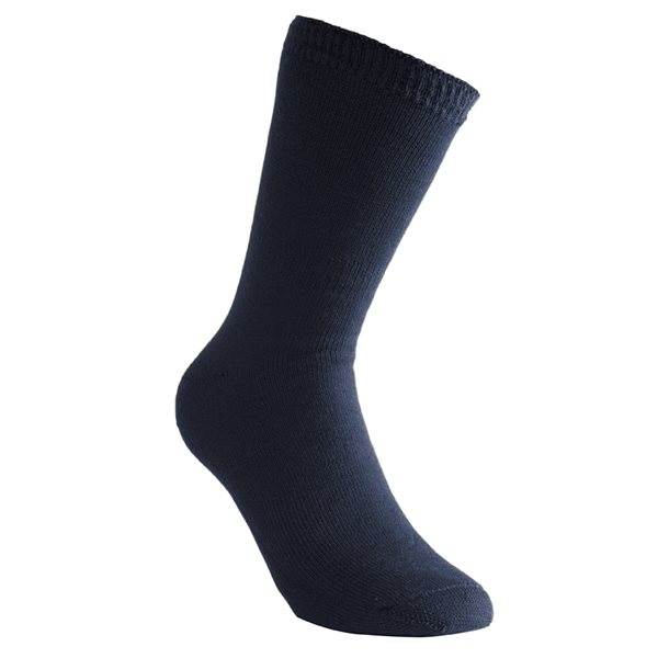 Woolpower Socks Classic 400 - 36-39