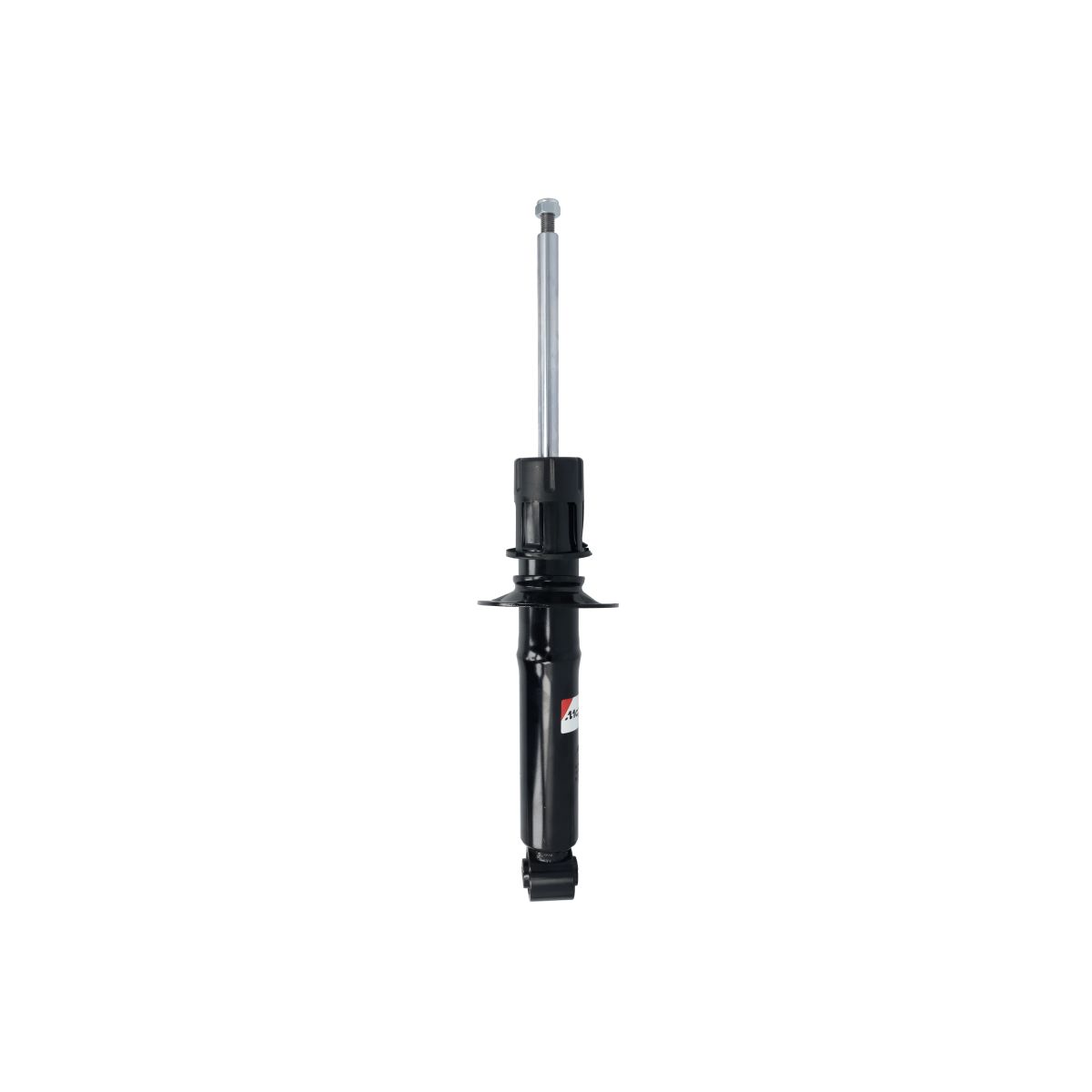 Iskunvaimennin Magnum Technology AGW092MT