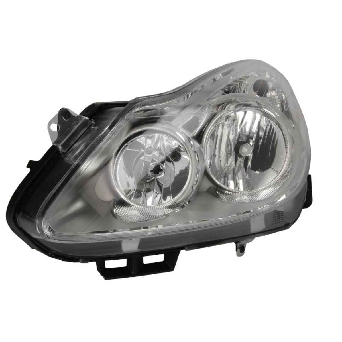 Ajovaloumpio TYC 20-1154-05-2