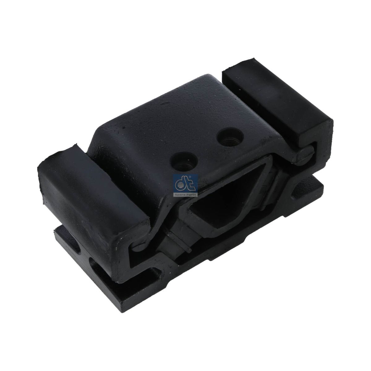 Moottorin tuki DT Spare Parts 4.80880