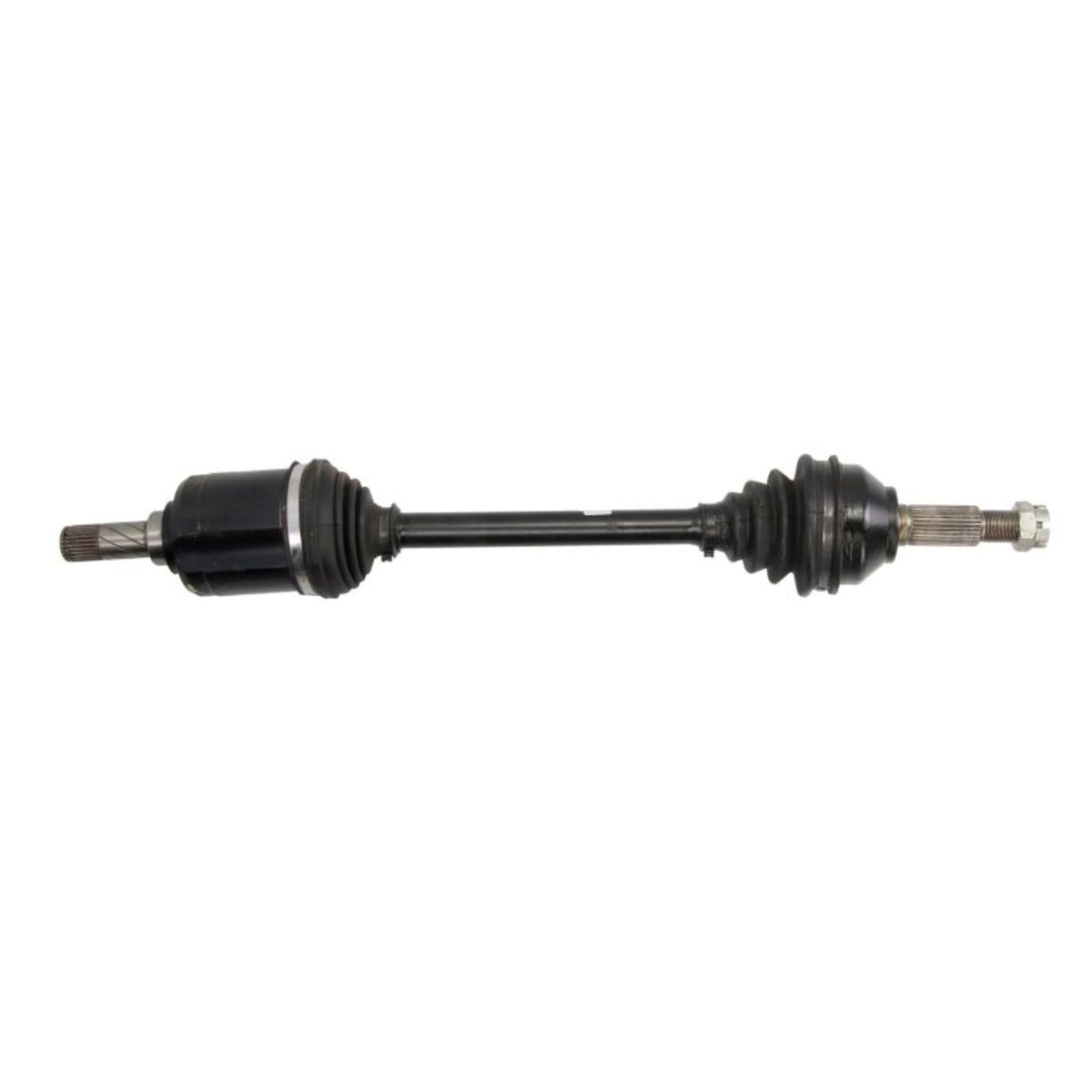 Vetoakseli POINT GEAR PNG73092