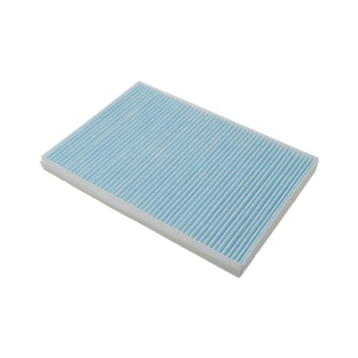 Suodatin, sisäilma BLUE PRINT ADG02537