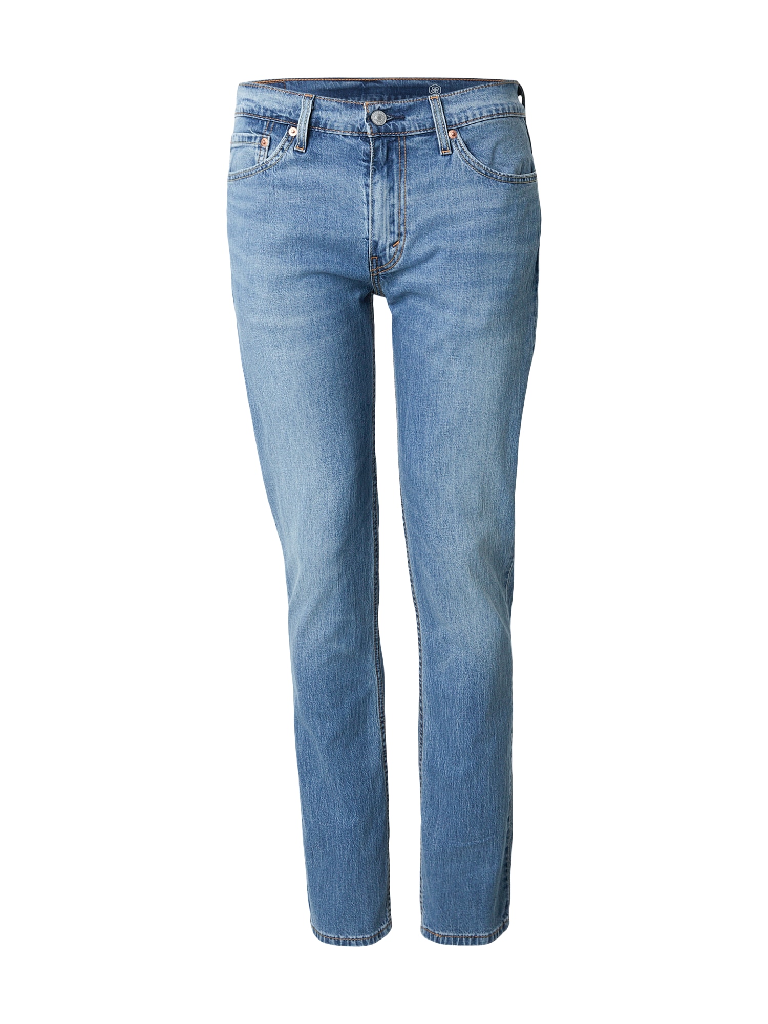 Suorat farkut Levis  045116323  US 29 / 32