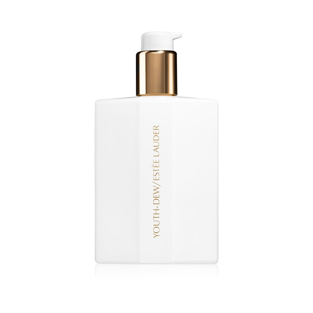 Estee Lauder Youth Dew Body Satinee 150 ml