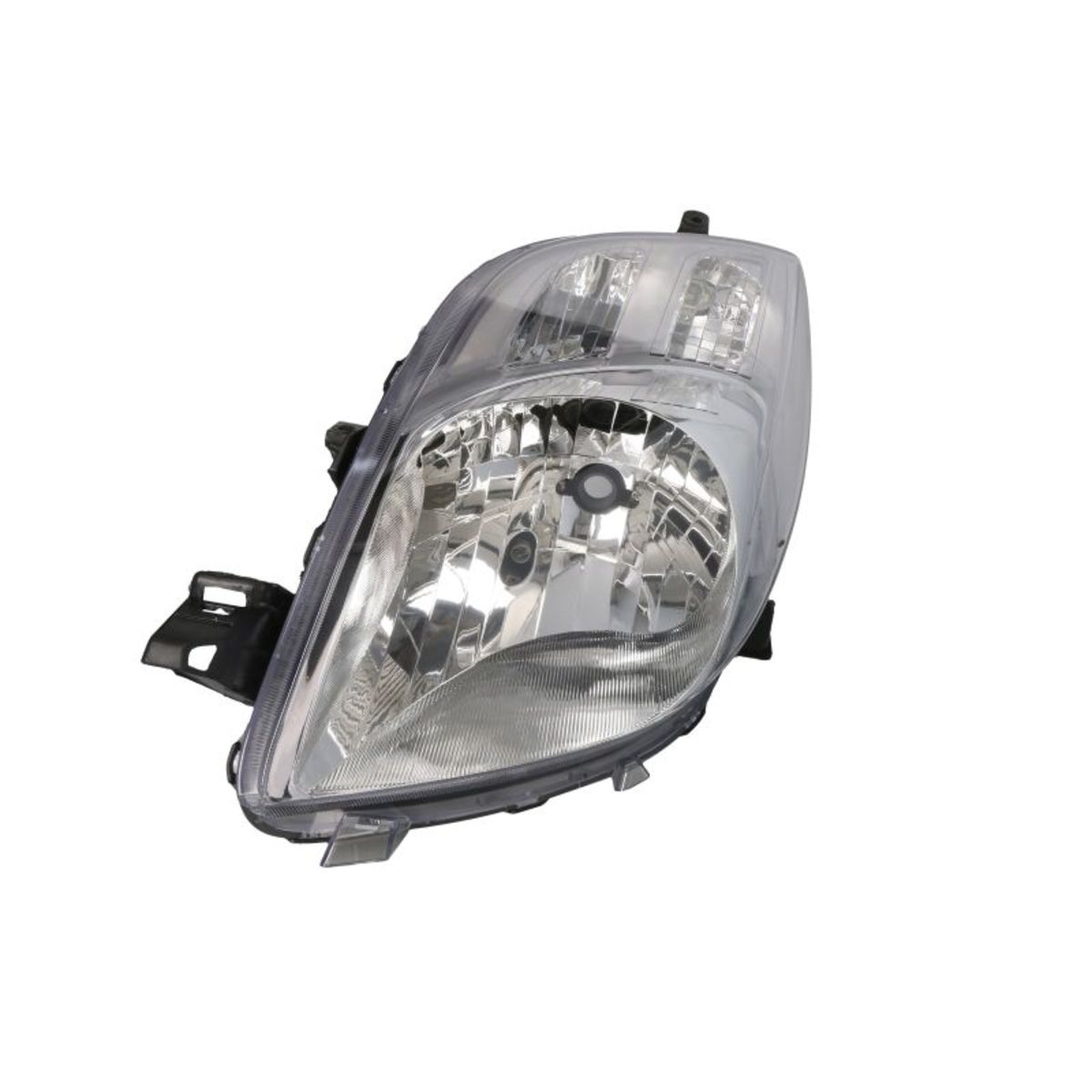 Ajovaloumpio TYC 20-1028-15-2