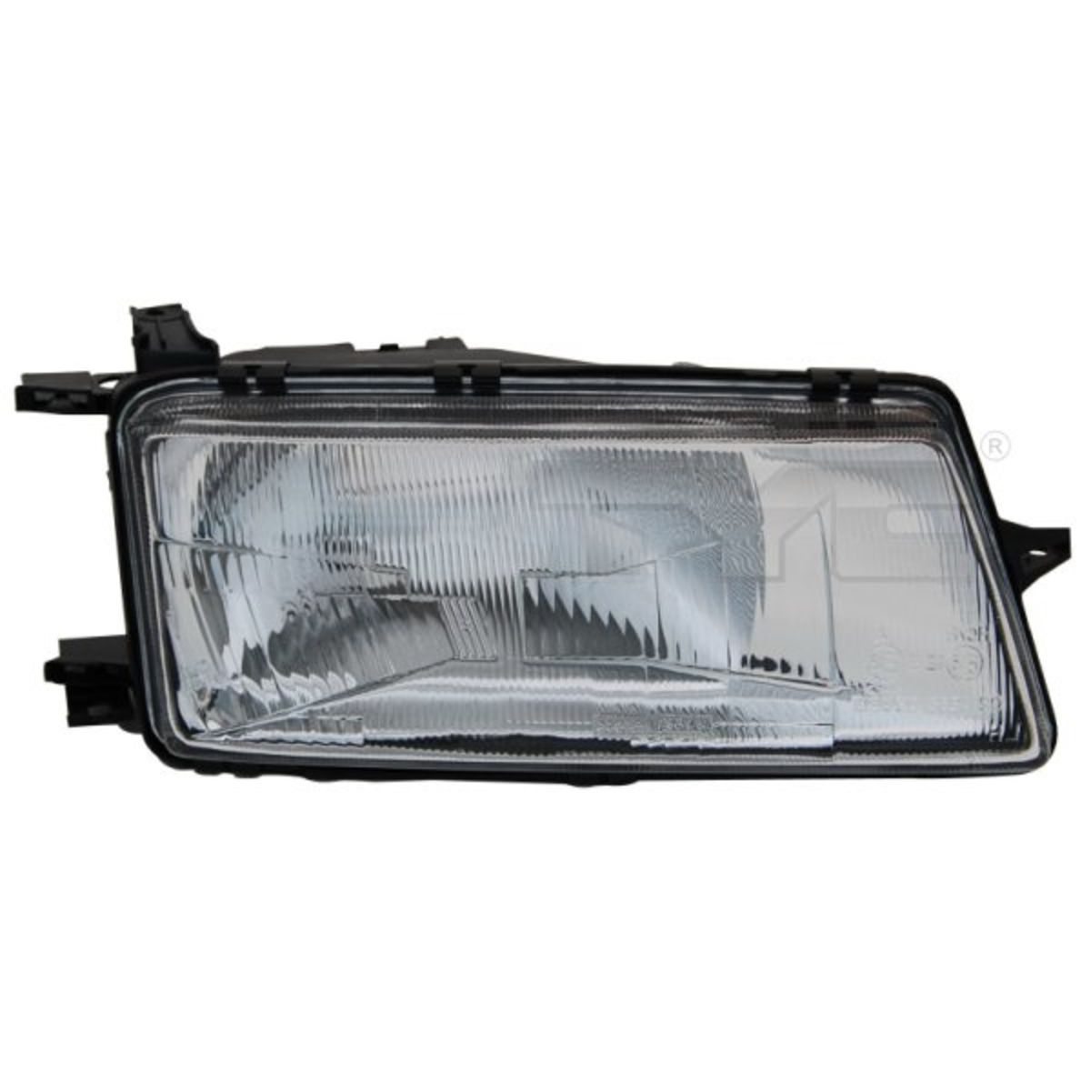 Ajovaloumpio TYC 20-3443-15-2