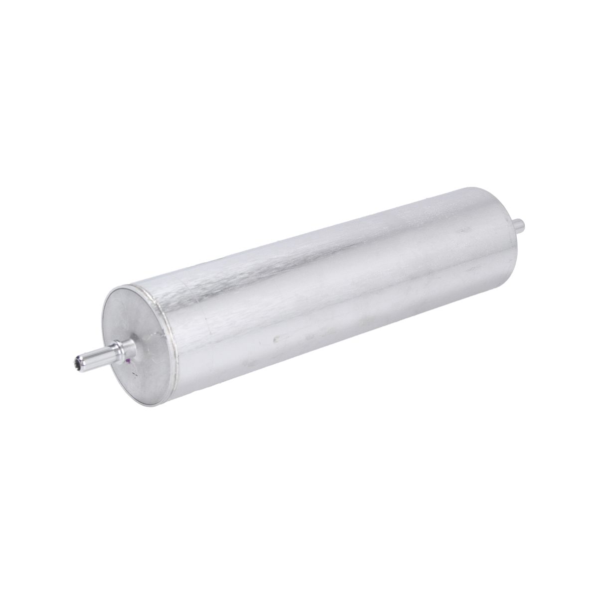 Polttoainesuodatin MAHLE KL 232