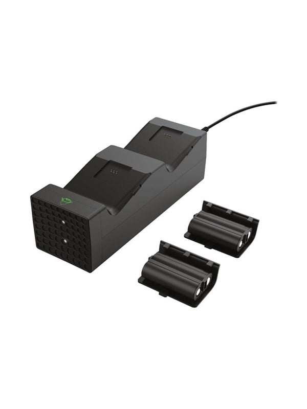 GXT 250 Duo -lataustelakka Xbox Series X/S