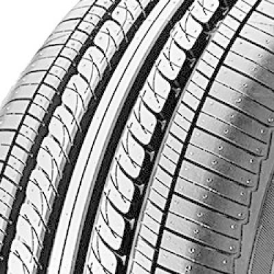 Nankang Remex RX-615 ( 145/70 R13 71T )