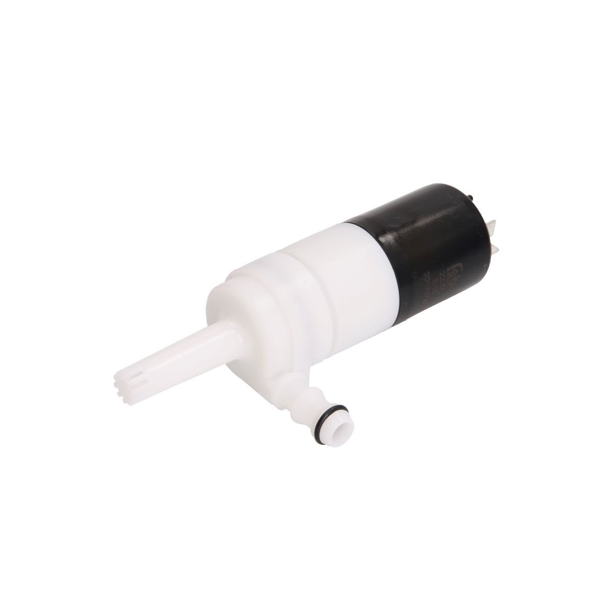 Pesunestepumppu, lasinpesu FEBI BILSTEIN 23209