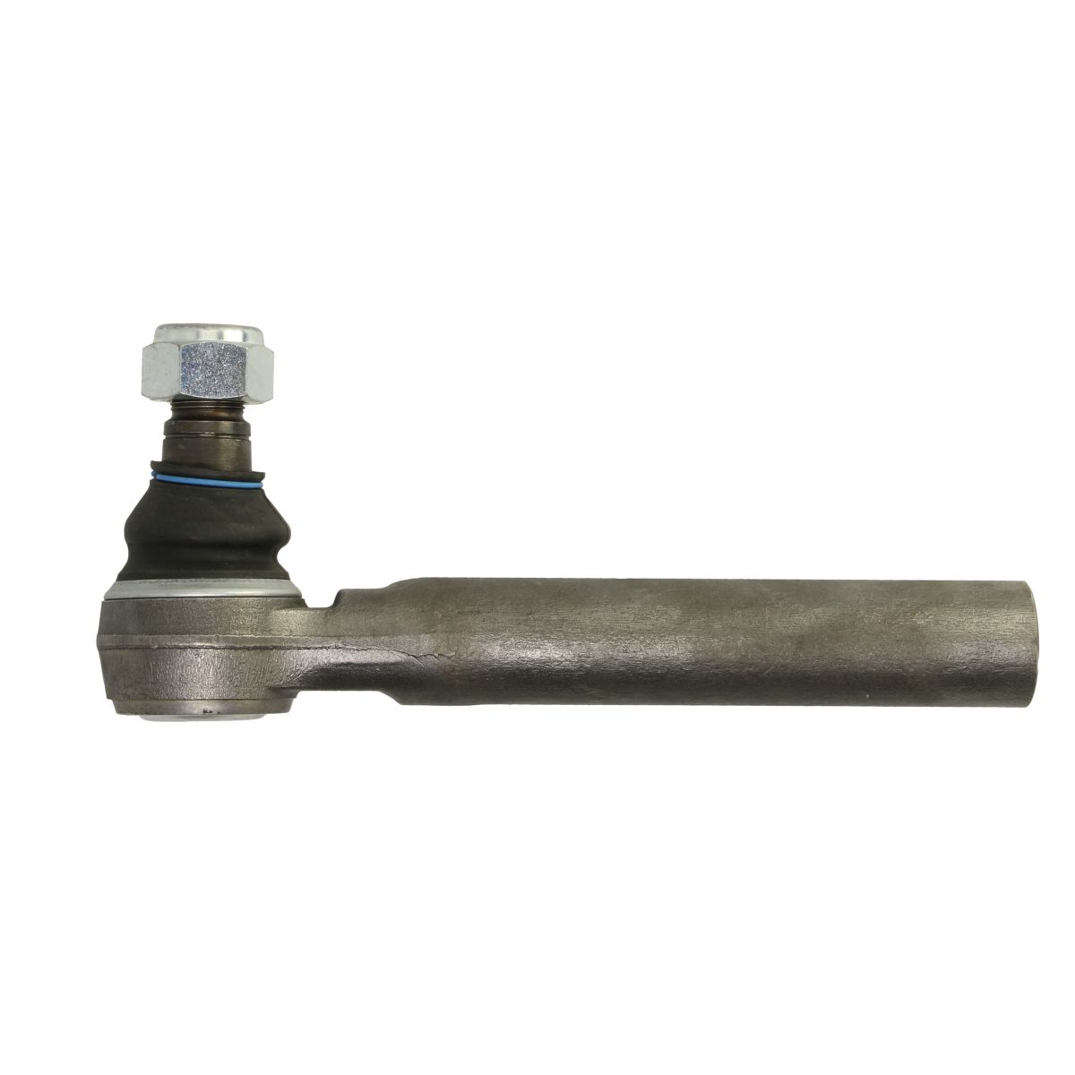 Raidetangon pää REINHOCH RH52-A690