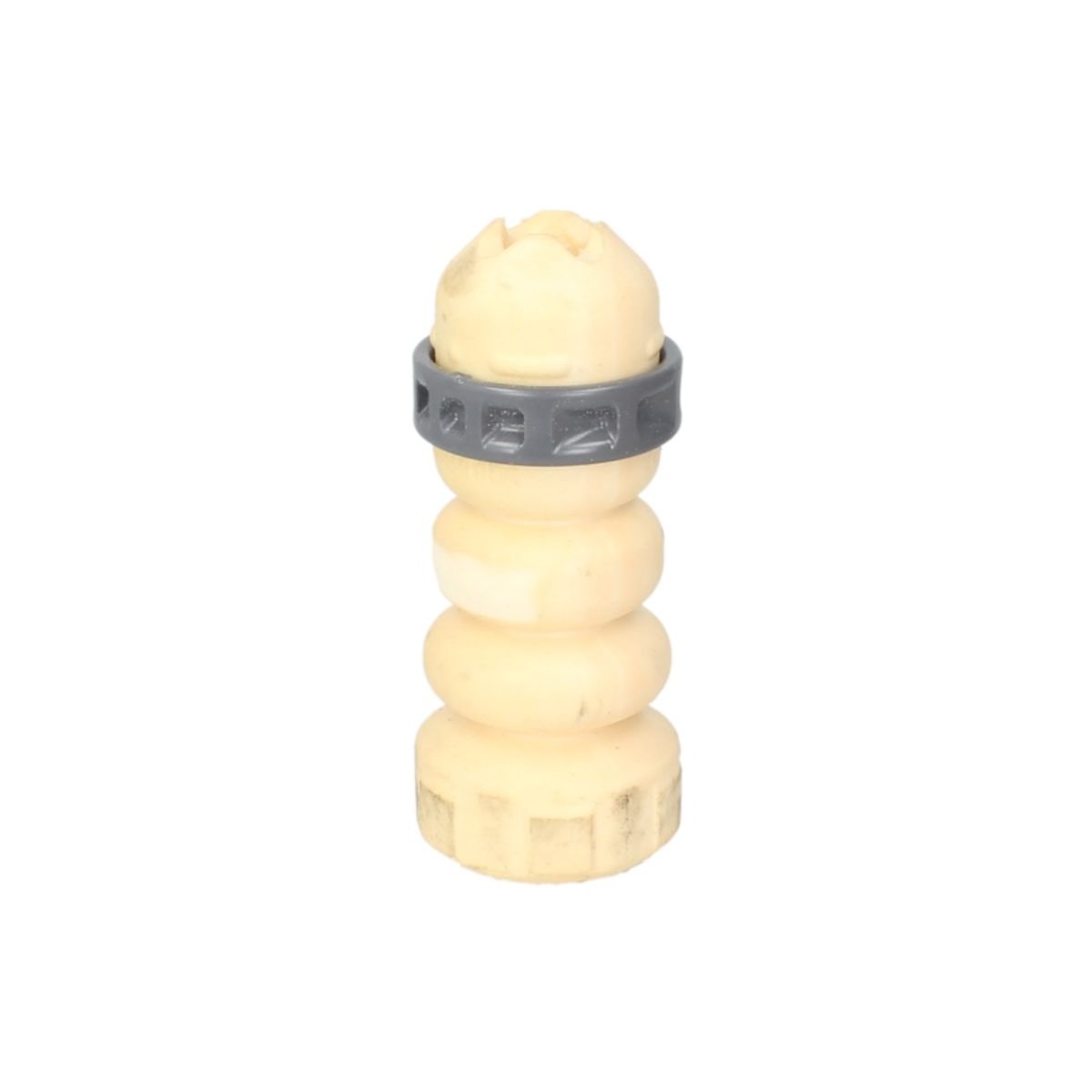 Vaimennuskumi, jousitus FEBI BILSTEIN 40699