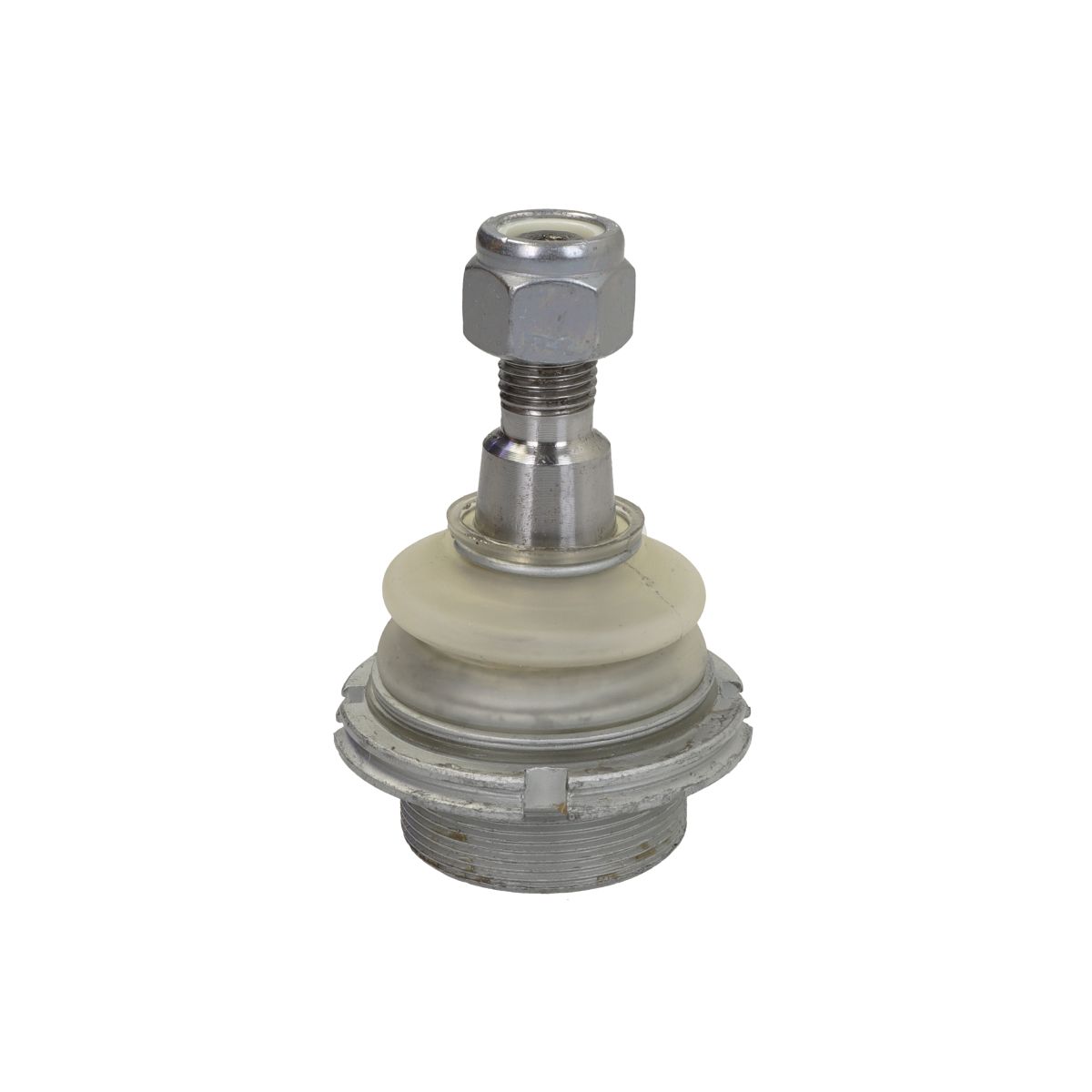 Pallonivel FAG 825 0265 10