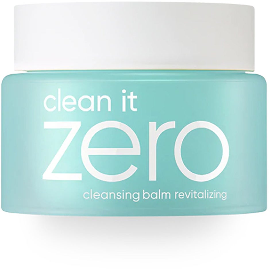 Banila Co Clean it Zero Revitalizing Cleansing Balm 100 ml