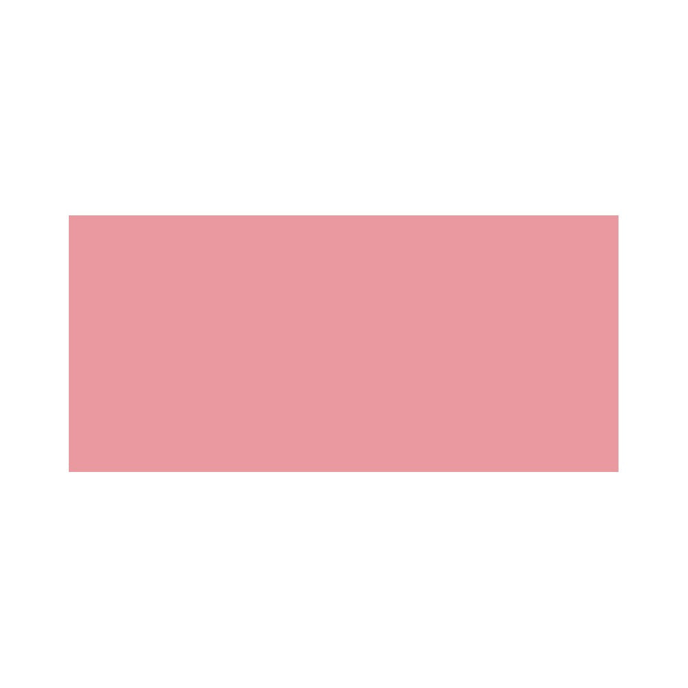 Clinique Pop Long Lasting Lipstick 213 - Peony Pop (3,9 G)