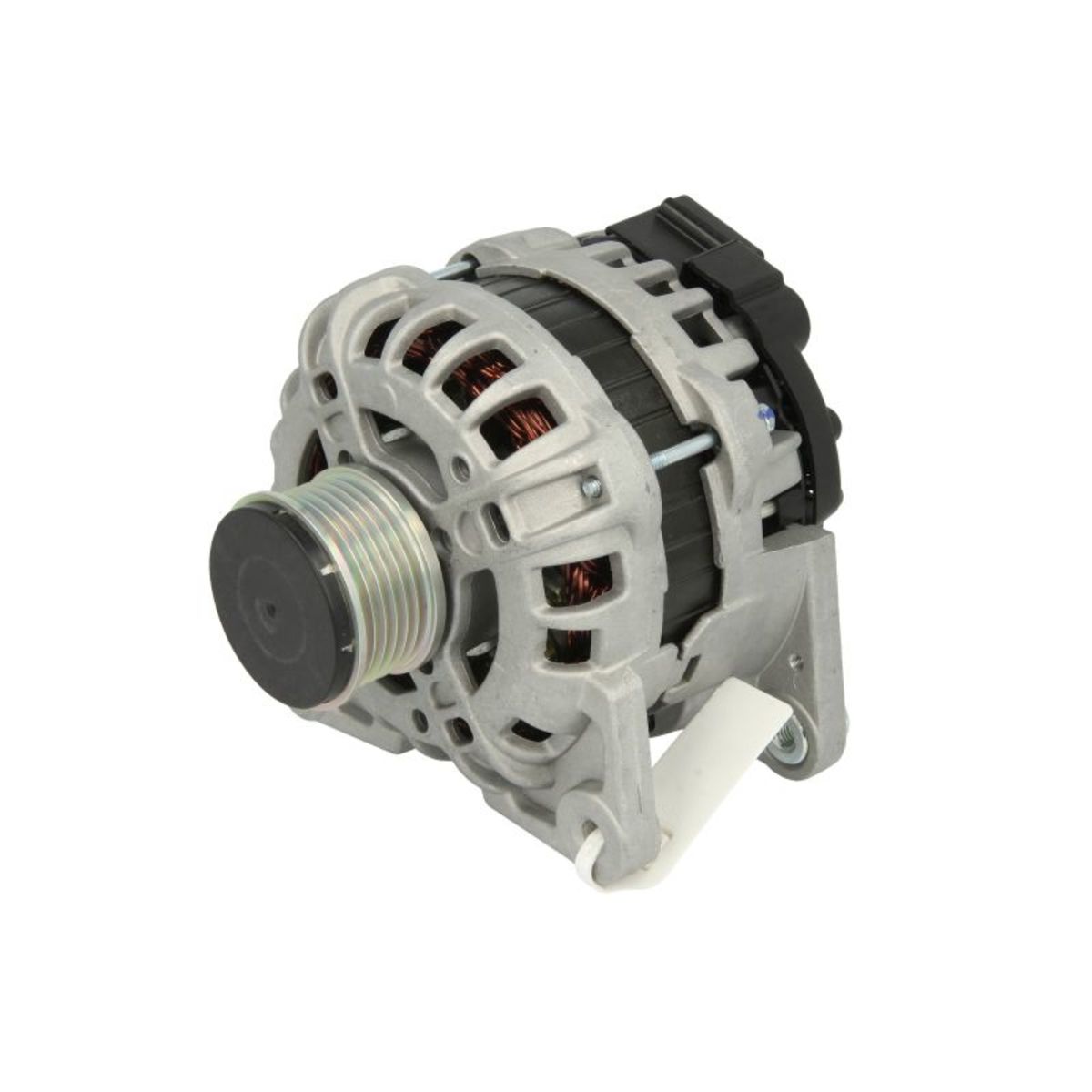 Laturi STARDAX STX102130