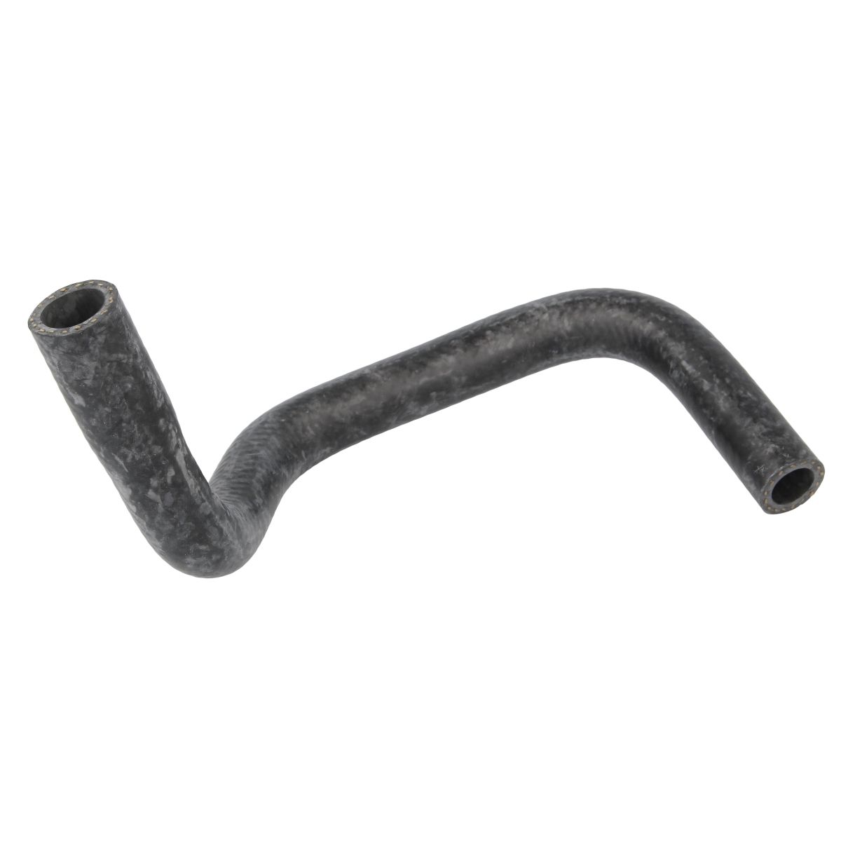 Jäähdyttimen letku DT Spare Parts 1.00692