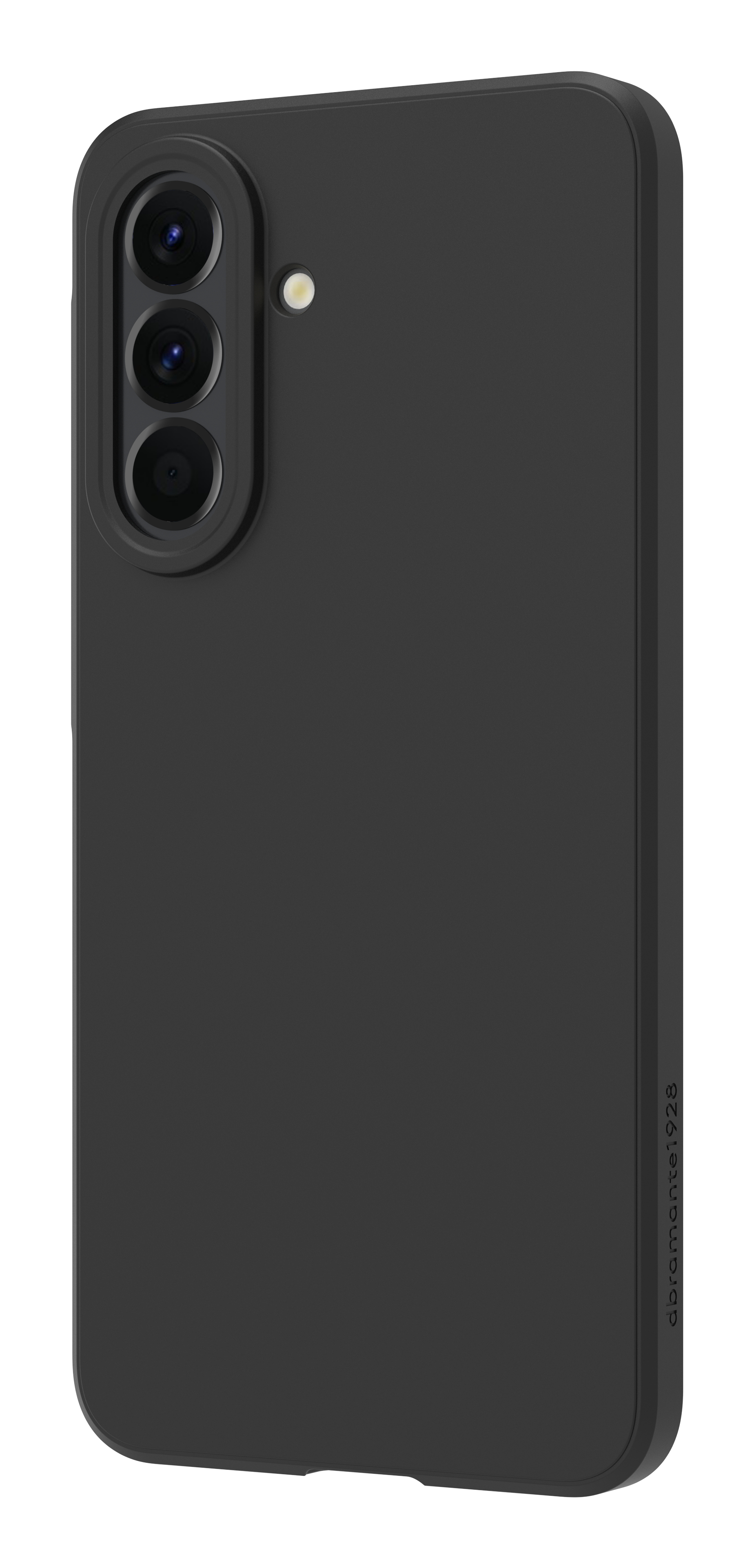 Dbramante1928 Greenland Samsung Galaxy A57 Musta