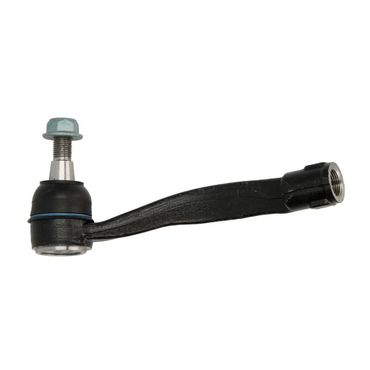 Raidetangon pää REINHOCH RH01-0041
