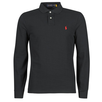 Polo Ralph Lauren Paita punainen / musta